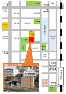 maps2