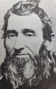 johnnewtonbrown